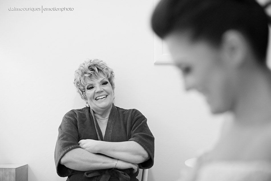 fotografia de casamento em florianopolis; fotografo de casamento em florianopolis; wedding em florianopolis; casamento em florianopolis; melhores fotos de casamento