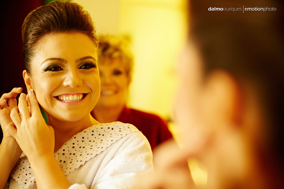 fotografia de casamento em florianopolis; fotografo de casamento em florianopolis; wedding em florianopolis; casamento em florianopolis; melhores fotos de casamento