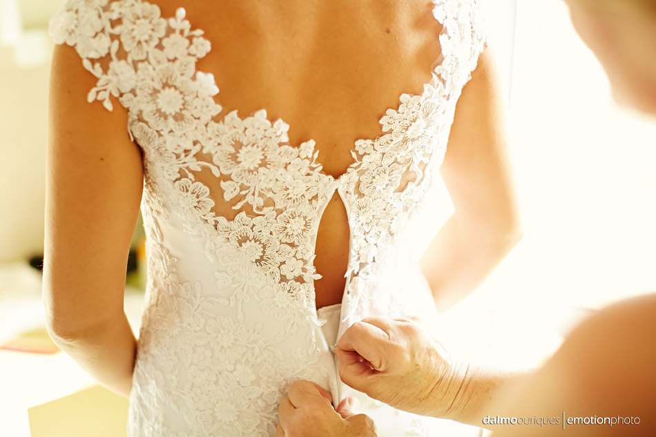 fotografia de casamento em florianopolis; fotografo de casamento em florianopolis; wedding em florianopolis; casamento em florianopolis; melhores fotos de casamento