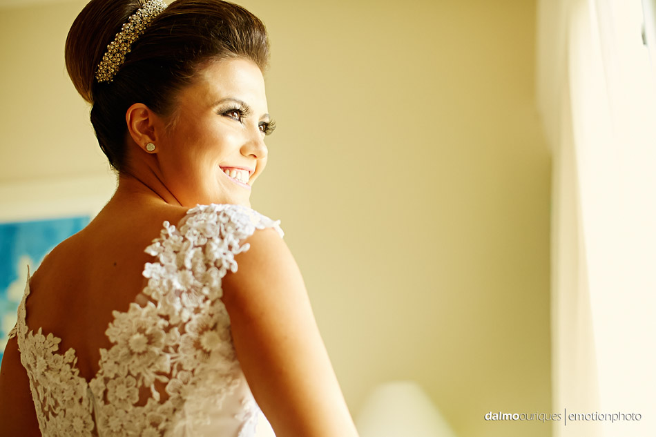 fotografia de casamento em florianopolis; fotografo de casamento em florianopolis; wedding em florianopolis; casamento em florianopolis; melhores fotos de casamento