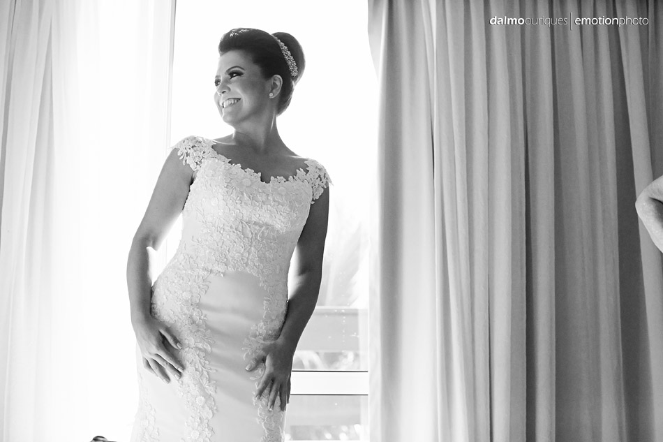 fotografia de casamento em florianopolis; fotografo de casamento em florianopolis; wedding em florianopolis; casamento em florianopolis; melhores fotos de casamento