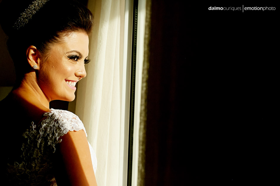 fotografia de casamento em florianopolis; fotografo de casamento em florianopolis; wedding em florianopolis; casamento em florianopolis; melhores fotos de casamento