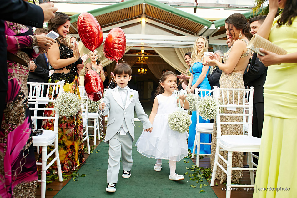 fotografia de casamento em florianopolis; fotografo de casamento em florianopolis; wedding em florianopolis; casamento em florianopolis; melhores fotos de casamento
