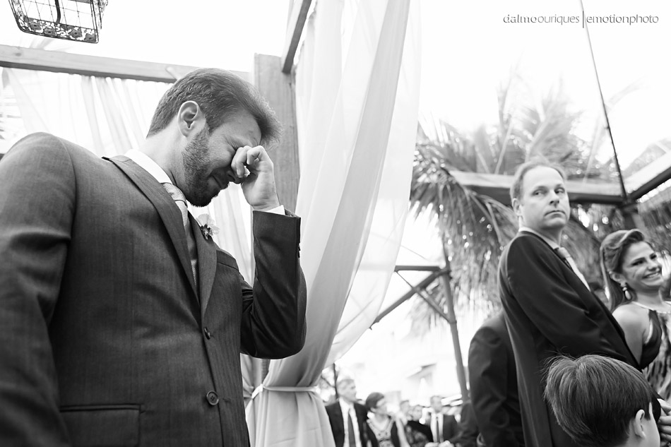 fotografia de casamento em florianopolis; fotografo de casamento em florianopolis; wedding em florianopolis; casamento em florianopolis; melhores fotos de casamento