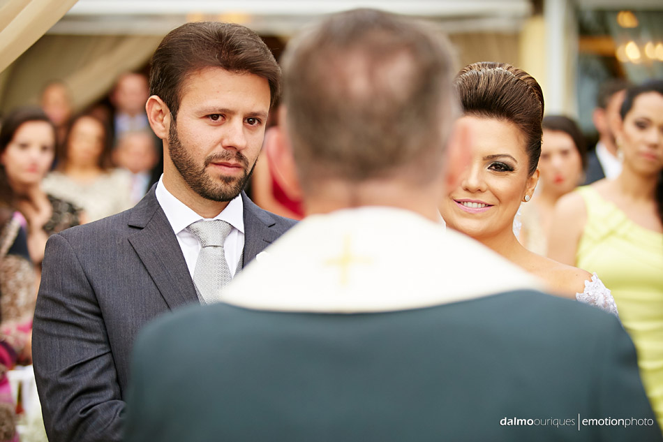 fotografia de casamento em florianopolis; fotografo de casamento em florianopolis; wedding em florianopolis; casamento em florianopolis; melhores fotos de casamento