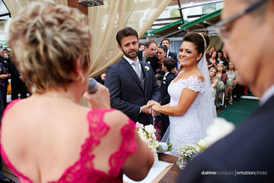 fotografia de casamento em florianopolis; fotografo de casamento em florianopolis; wedding em florianopolis; casamento em florianopolis; melhores fotos de casamento