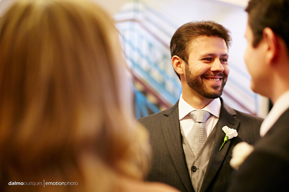 fotografia de casamento em florianopolis; fotografo de casamento em florianopolis; wedding em florianopolis; casamento em florianopolis; melhores fotos de casamento
