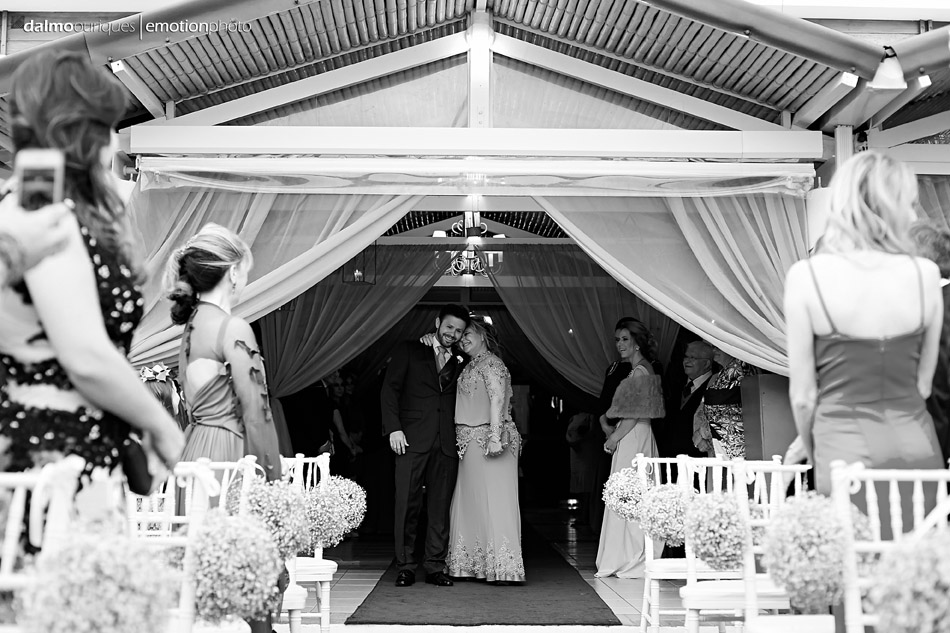 fotografia de casamento em florianopolis; fotografo de casamento em florianopolis; wedding em florianopolis; casamento em florianopolis; melhores fotos de casamento