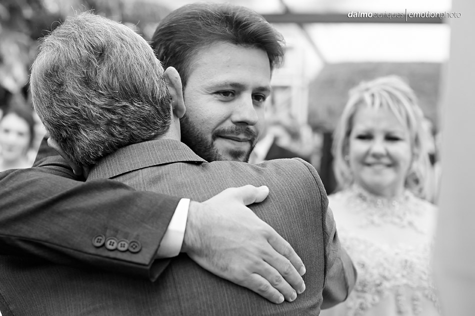 fotografia de casamento em florianopolis; fotografo de casamento em florianopolis; wedding em florianopolis; casamento em florianopolis; melhores fotos de casamento
