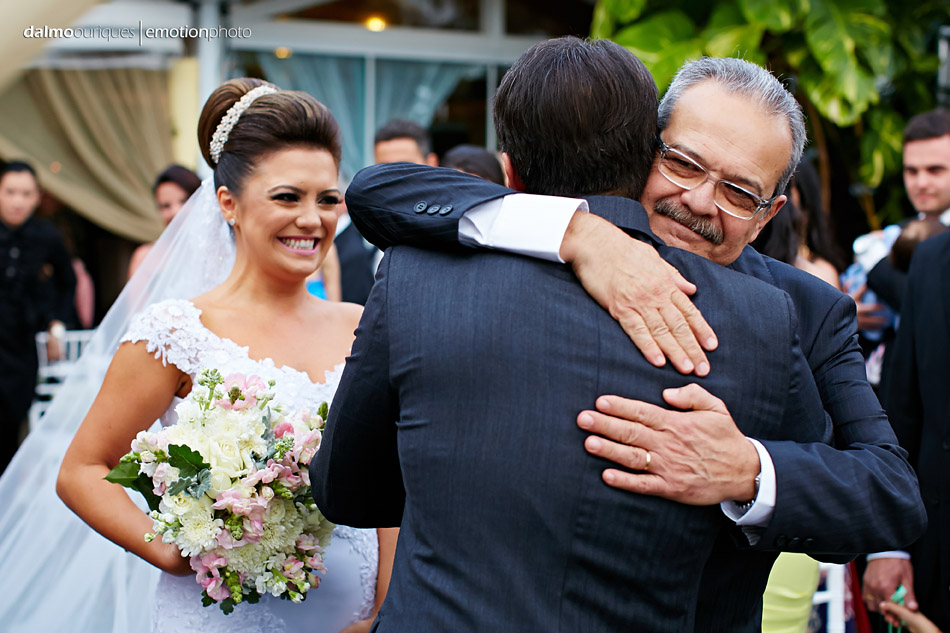 fotografia de casamento em florianopolis; fotografo de casamento em florianopolis; wedding em florianopolis; casamento em florianopolis; melhores fotos de casamento