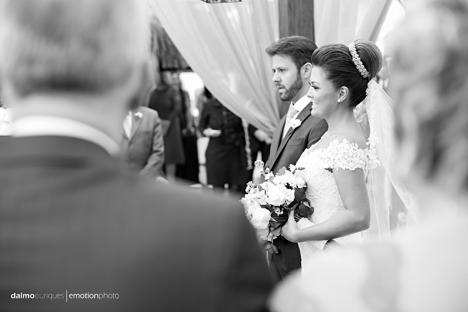 fotografia de casamento em florianopolis; fotografo de casamento em florianopolis; wedding em florianopolis; casamento em florianopolis; melhores fotos de casamento