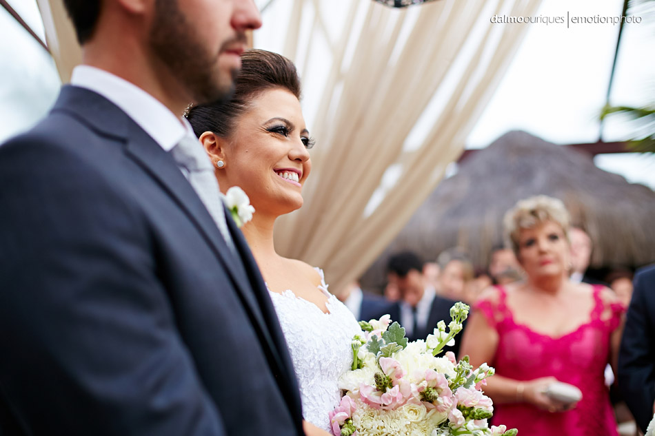 fotografia de casamento em florianopolis; fotografo de casamento em florianopolis; wedding em florianopolis; casamento em florianopolis; melhores fotos de casamento