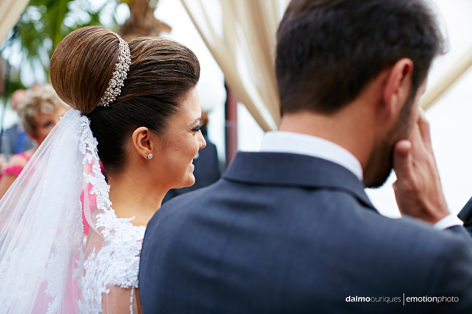 fotografia de casamento em florianopolis; fotografo de casamento em florianopolis; wedding em florianopolis; casamento em florianopolis; melhores fotos de casamento
