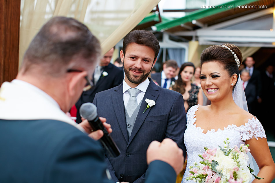 fotografia de casamento em florianopolis; fotografo de casamento em florianopolis; wedding em florianopolis; casamento em florianopolis; melhores fotos de casamento