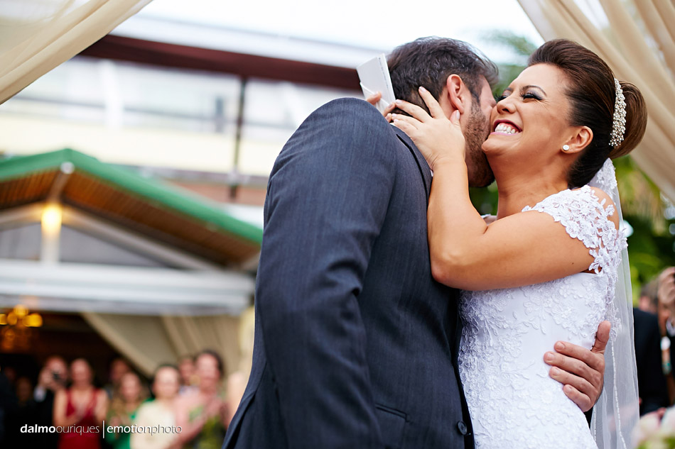 fotografia de casamento em florianopolis; fotografo de casamento em florianopolis; wedding em florianopolis; casamento em florianopolis; melhores fotos de casamento