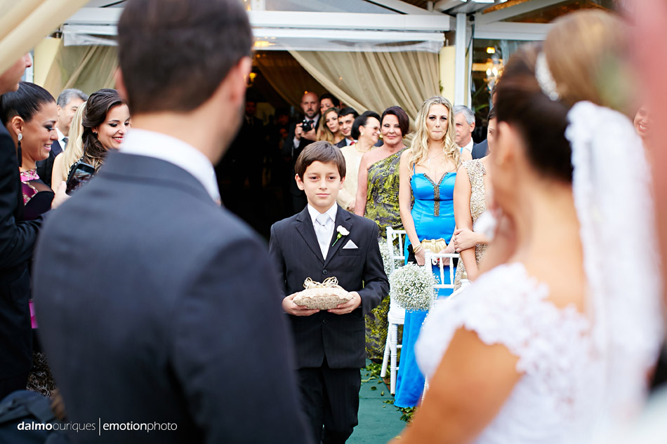 fotografia de casamento em florianopolis; fotografo de casamento em florianopolis; wedding em florianopolis; casamento em florianopolis; melhores fotos de casamento