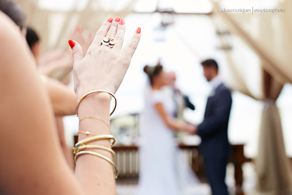 fotografia de casamento em florianopolis; fotografo de casamento em florianopolis; wedding em florianopolis; casamento em florianopolis; melhores fotos de casamento
