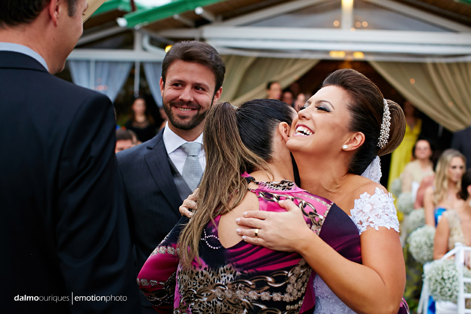 fotografia de casamento em florianopolis; fotografo de casamento em florianopolis; wedding em florianopolis; casamento em florianopolis; melhores fotos de casamento