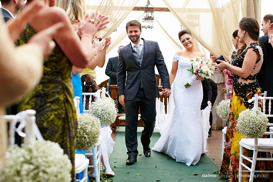 fotografia de casamento em florianopolis; fotografo de casamento em florianopolis; wedding em florianopolis; casamento em florianopolis; melhores fotos de casamento