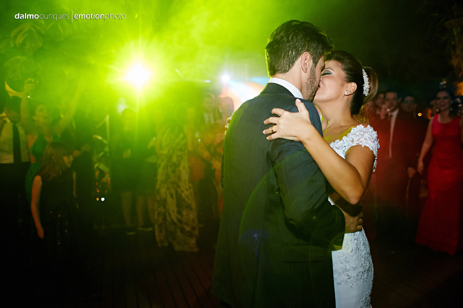 fotografia de casamento em florianopolis; fotografo de casamento em florianopolis; wedding em florianopolis; casamento em florianopolis; melhores fotos de casamento