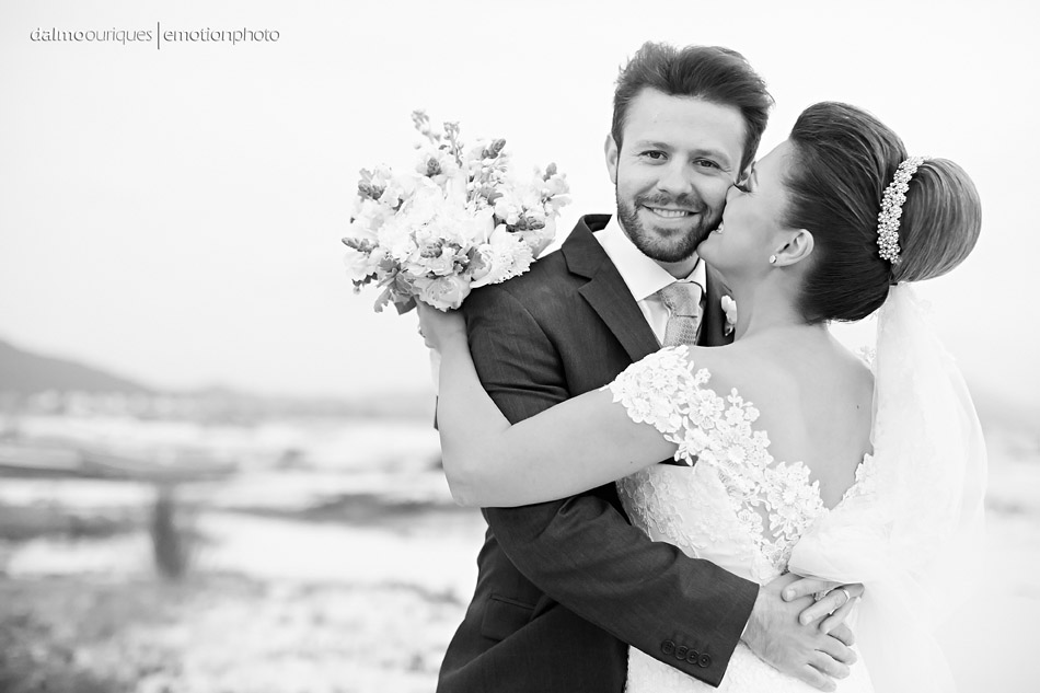 fotografia de casamento em florianopolis; fotografo de casamento em florianopolis; wedding em florianopolis; casamento em florianopolis; melhores fotos de casamento