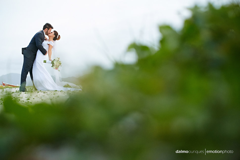 fotografia de casamento em florianopolis; fotografo de casamento em florianopolis; wedding em florianopolis; casamento em florianopolis; melhores fotos de casamento