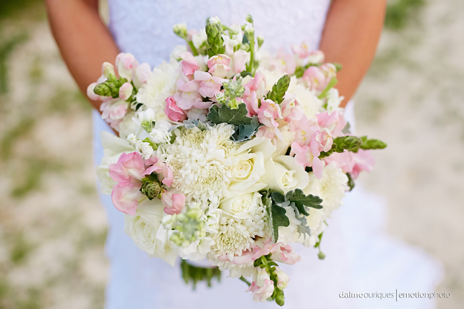 fotografia de casamento em florianopolis; fotografo de casamento em florianopolis; wedding em florianopolis; casamento em florianopolis; melhores fotos de casamento