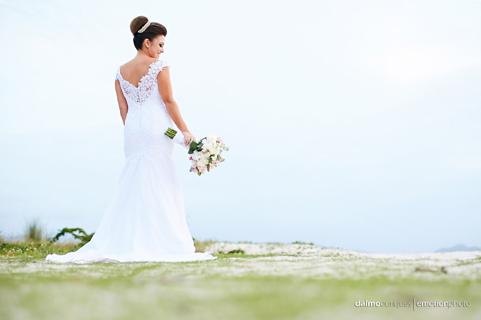fotografia de casamento em florianopolis; fotografo de casamento em florianopolis; wedding em florianopolis; casamento em florianopolis; melhores fotos de casamento