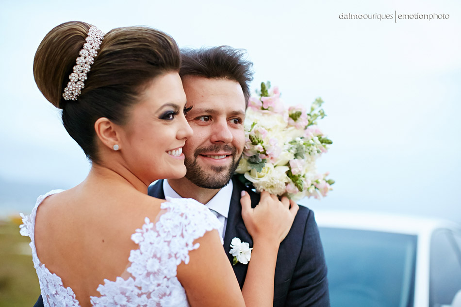 fotografia de casamento em florianopolis; fotografo de casamento em florianopolis; wedding em florianopolis; casamento em florianopolis; melhores fotos de casamento