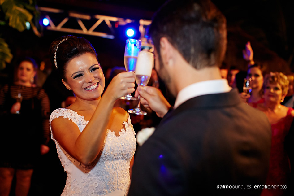 fotografia de casamento em florianopolis; fotografo de casamento em florianopolis; wedding em florianopolis; casamento em florianopolis; melhores fotos de casamento