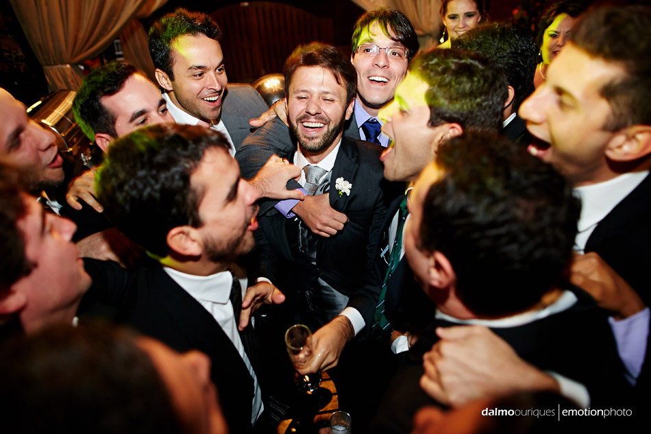 fotografia de casamento em florianopolis; fotografo de casamento em florianopolis; wedding em florianopolis; casamento em florianopolis; melhores fotos de casamento