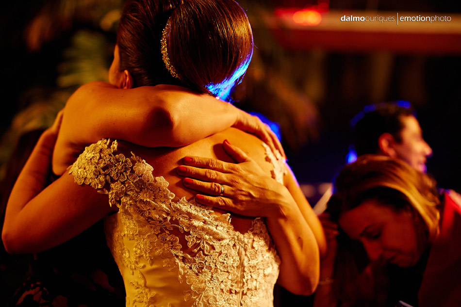 fotografia de casamento em florianopolis; fotografo de casamento em florianopolis; wedding em florianopolis; casamento em florianopolis; melhores fotos de casamento