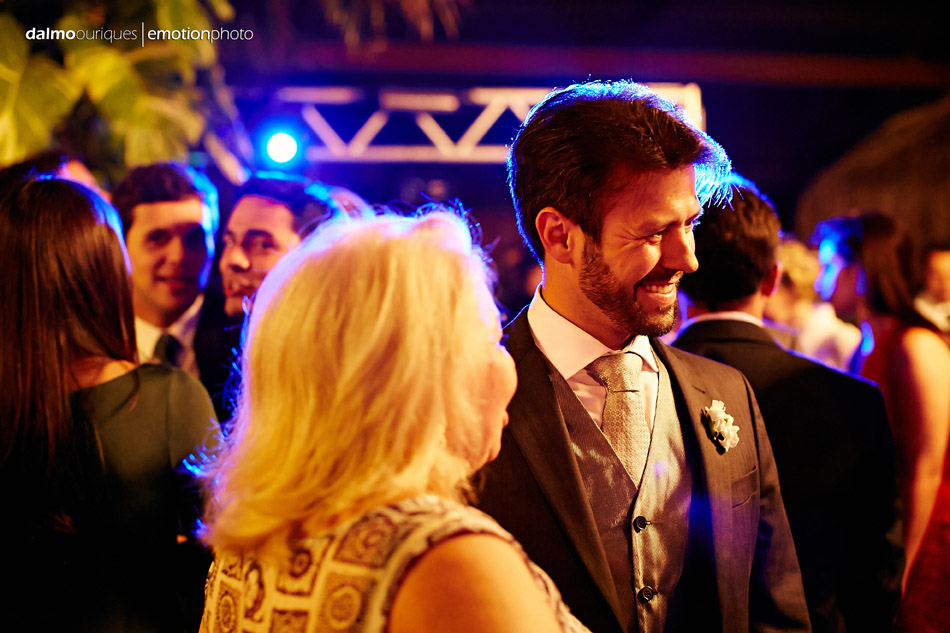 fotografia de casamento em florianopolis; fotografo de casamento em florianopolis; wedding em florianopolis; casamento em florianopolis; melhores fotos de casamento