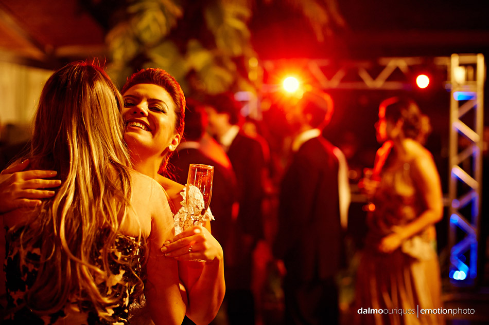 fotografia de casamento em florianopolis; fotografo de casamento em florianopolis; wedding em florianopolis; casamento em florianopolis; melhores fotos de casamento