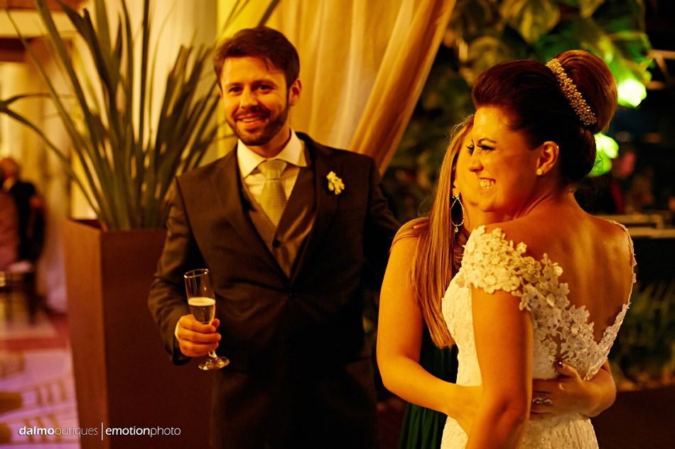 fotografia de casamento em florianopolis; fotografo de casamento em florianopolis; wedding em florianopolis; casamento em florianopolis; melhores fotos de casamento