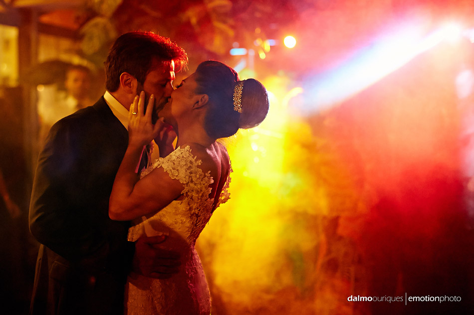 fotografia de casamento em florianopolis; fotografo de casamento em florianopolis; wedding em florianopolis; casamento em florianopolis; melhores fotos de casamento