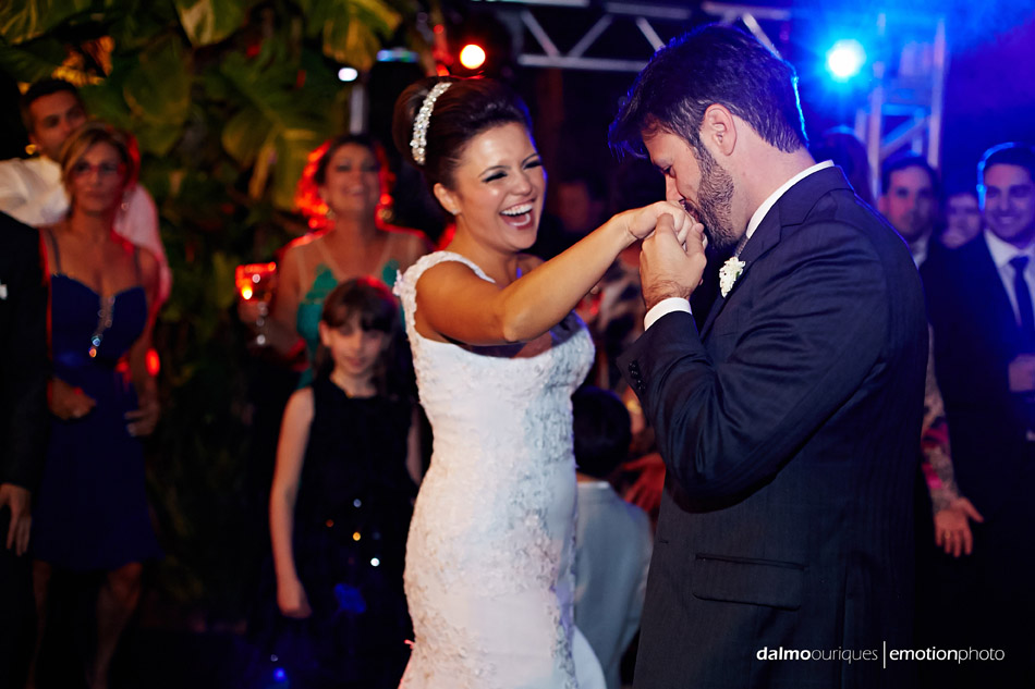 fotografia de casamento em florianopolis; fotografo de casamento em florianopolis; wedding em florianopolis; casamento em florianopolis; melhores fotos de casamento