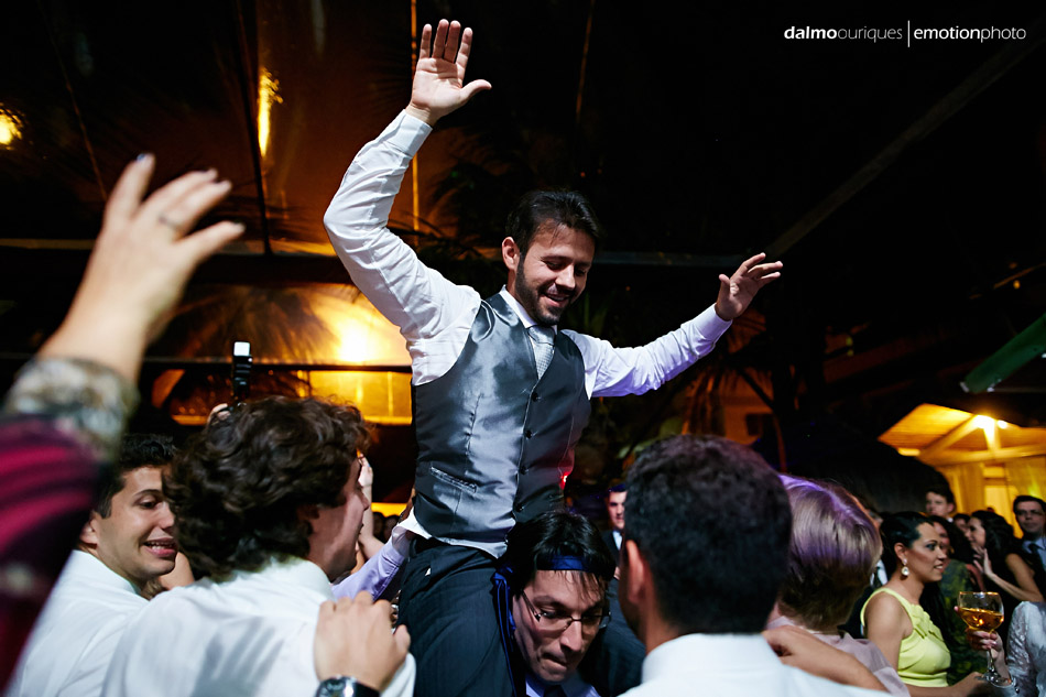 fotografia de casamento em florianopolis; fotografo de casamento em florianopolis; wedding em florianopolis; casamento em florianopolis; melhores fotos de casamento