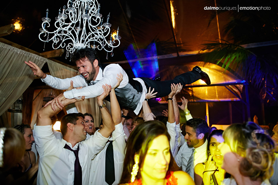 fotografia de casamento em florianopolis; fotografo de casamento em florianopolis; wedding em florianopolis; casamento em florianopolis; melhores fotos de casamento