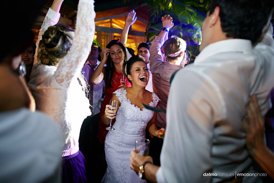 fotografia de casamento em florianopolis; fotografo de casamento em florianopolis; wedding em florianopolis; casamento em florianopolis; melhores fotos de casamento