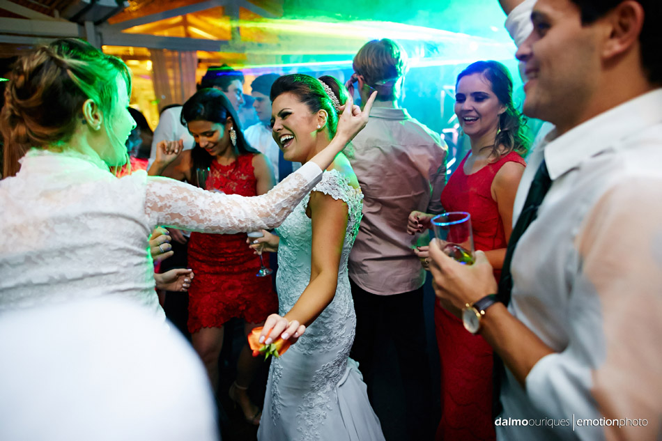 fotografia de casamento em florianopolis; fotografo de casamento em florianopolis; wedding em florianopolis; casamento em florianopolis; melhores fotos de casamento