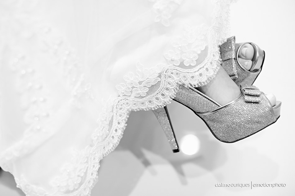fotografia de casamento em florianopolis; fotografo de casamento em florianopolis; wedding em florianopolis; casamento em florianopolis; melhores fotos de casamento