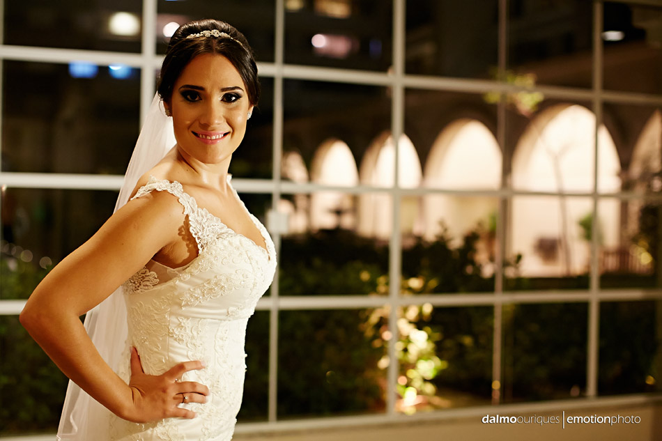 fotografia de casamento em florianopolis; fotografo de casamento em florianopolis; wedding em florianopolis; casamento em florianopolis; melhores fotos de casamento