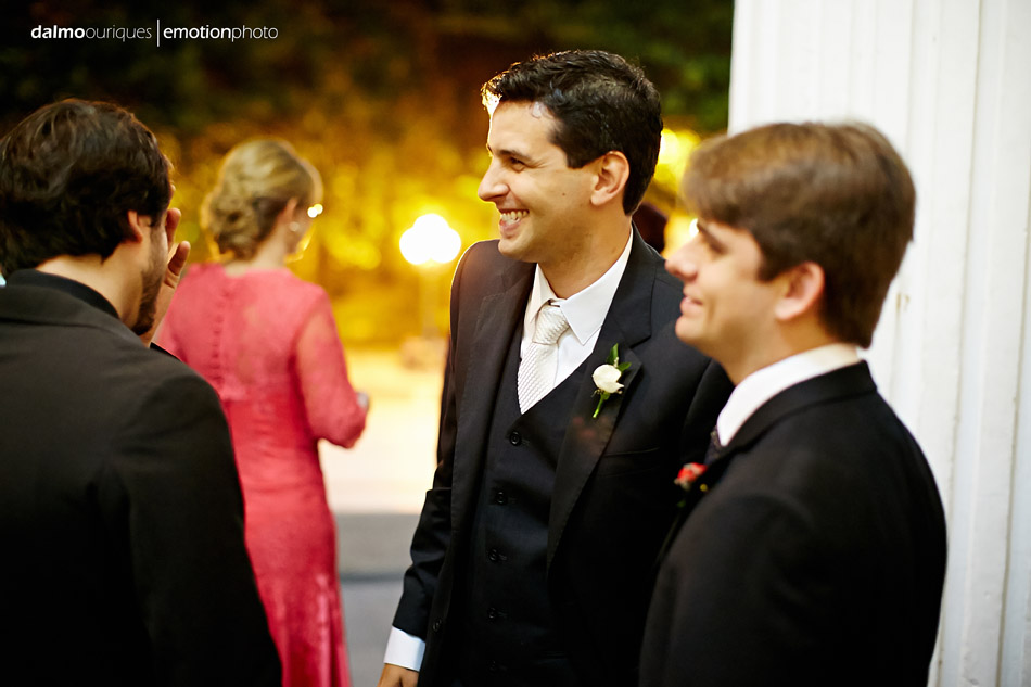 fotografia de casamento em florianopolis; fotografo de casamento em florianopolis; wedding em florianopolis; casamento em florianopolis; melhores fotos de casamento