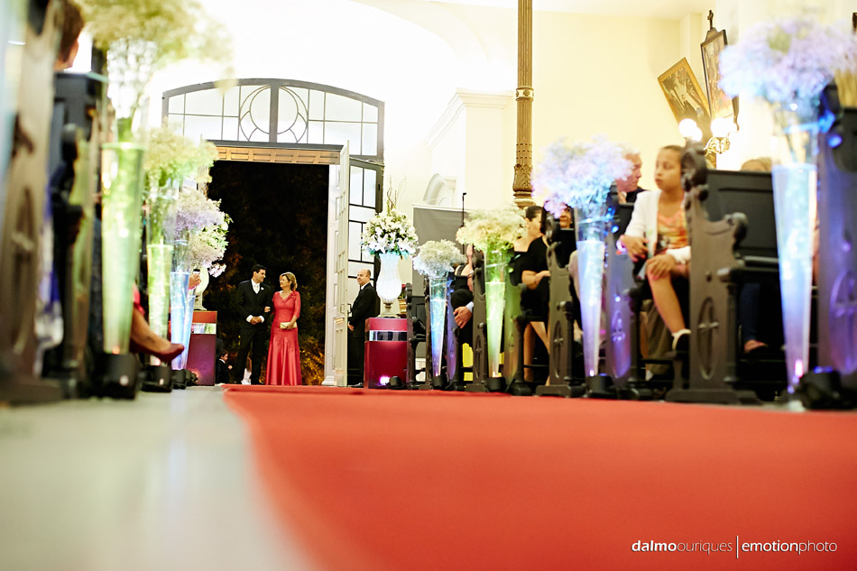 fotografia de casamento em florianopolis; fotografo de casamento em florianopolis; wedding em florianopolis; casamento em florianopolis; melhores fotos de casamento