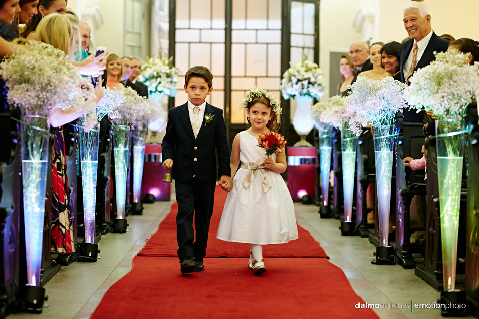 fotografia de casamento em florianopolis; fotografo de casamento em florianopolis; wedding em florianopolis; casamento em florianopolis; melhores fotos de casamento