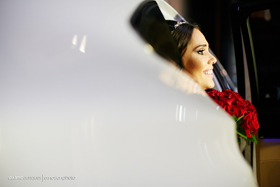 fotografia de casamento em florianopolis; fotografo de casamento em florianopolis; wedding em florianopolis; casamento em florianopolis; melhores fotos de casamento