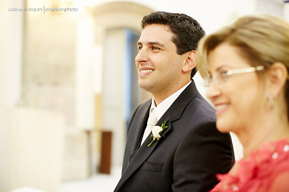 fotografia de casamento em florianopolis; fotografo de casamento em florianopolis; wedding em florianopolis; casamento em florianopolis; melhores fotos de casamento