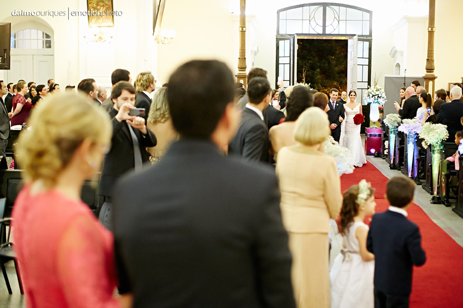 fotografia de casamento em florianopolis; fotografo de casamento em florianopolis; wedding em florianopolis; casamento em florianopolis; melhores fotos de casamento