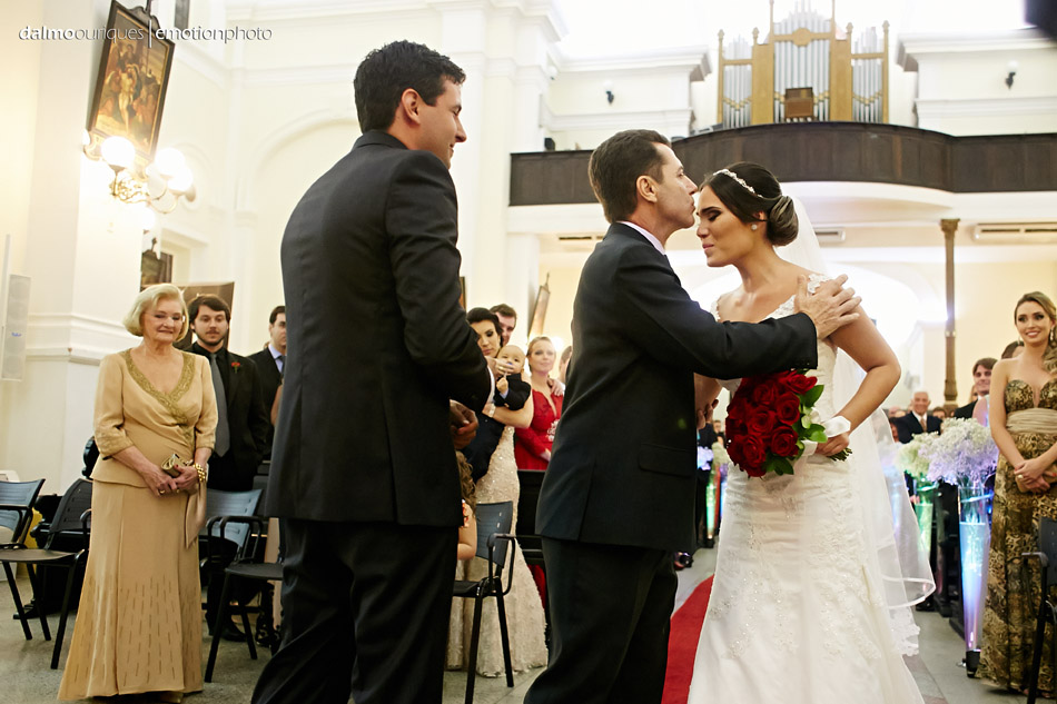 fotografia de casamento em florianopolis; fotografo de casamento em florianopolis; wedding em florianopolis; casamento em florianopolis; melhores fotos de casamento